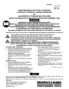 P7375_3.PDF